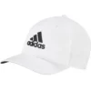 Adidas Tour Snapback Golf Cap GJ8152 -Golf Bags shop adidas Tour Snapback Golf Cap GJ8152 138