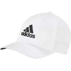 Adidas Tour Snapback Golf Cap GJ8152