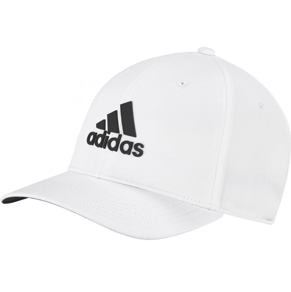 Adidas Tour Snapback Golf Cap GJ8152 3 Adidas Tour Snapback Golf Cap GJ8152