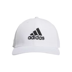 Adidas Tour Snapback Golf Cap GJ8152 10 Adidas Tour Snapback Golf Cap GJ8152 -Golf Bags shop adidas Tour Snapback Golf Cap GJ8152 147