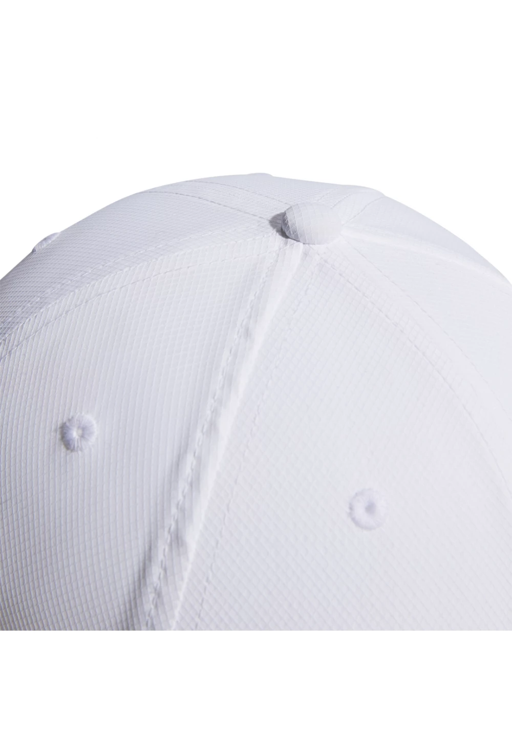 Adidas Tour Snapback Golf Cap GJ8152 7 Adidas Tour Snapback Golf Cap GJ8152 - Image 5