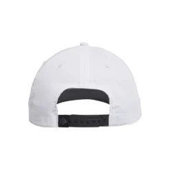Adidas Tour Snapback Golf Cap GJ8152 11 Adidas Tour Snapback Golf Cap GJ8152 -Golf Bags shop adidas Tour Snapback Golf Cap GJ8152 167