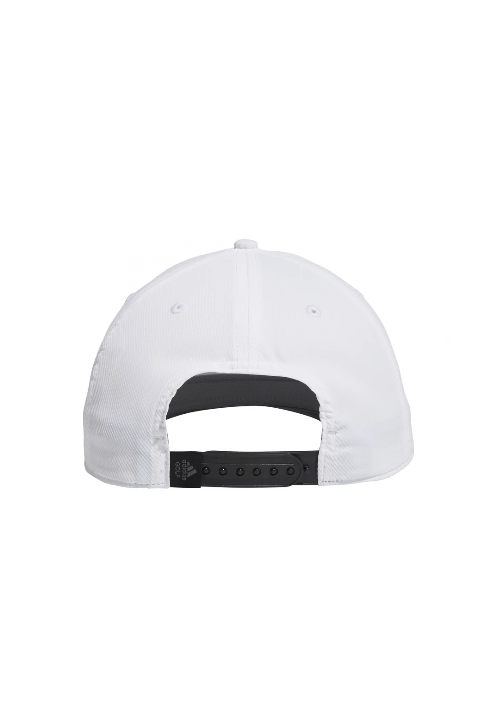 Adidas Tour Snapback Golf Cap GJ8152 6 Adidas Tour Snapback Golf Cap GJ8152 - Image 4