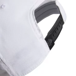 Adidas Tour Snapback Golf Cap GJ8152 13 Adidas Tour Snapback Golf Cap GJ8152 -Golf Bags shop adidas Tour Snapback Golf Cap GJ8152 169