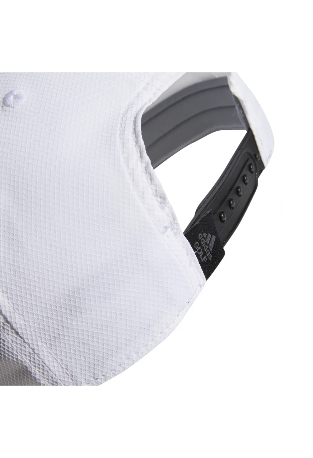 Adidas Tour Snapback Golf Cap GJ8152 8 Adidas Tour Snapback Golf Cap GJ8152 - Image 6