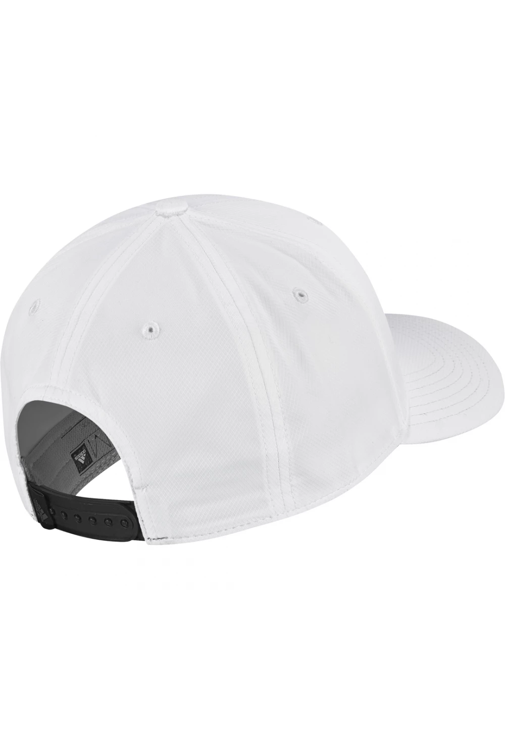 Adidas Tour Snapback Golf Cap GJ8152 4 Adidas Tour Snapback Golf Cap GJ8152 - Image 2