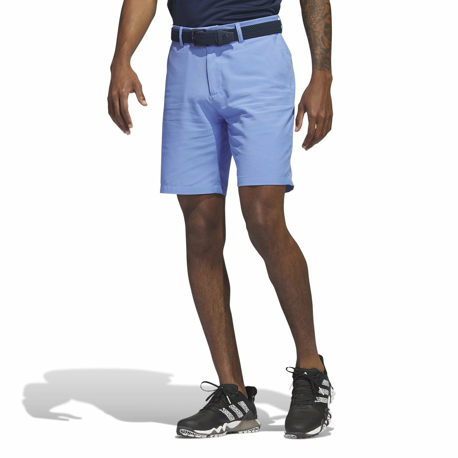Adidas Ultimate365 8.5 Golf Shorts HR7942 5 Adidas Ultimate365 8.5 Golf Shorts HR7942 - Image 3