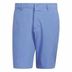 Adidas Ultimate365 8.5 Golf Shorts HR7942