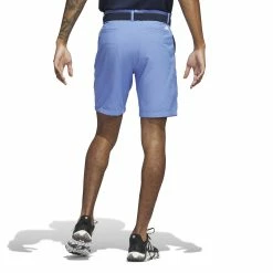 Adidas Ultimate365 8.5 Golf Shorts HR7942 9 Adidas Ultimate365 8.5 Golf Shorts HR7942 -Golf Bags shop adidas Ultimate365 8 5 Golf Shorts HR7942 7