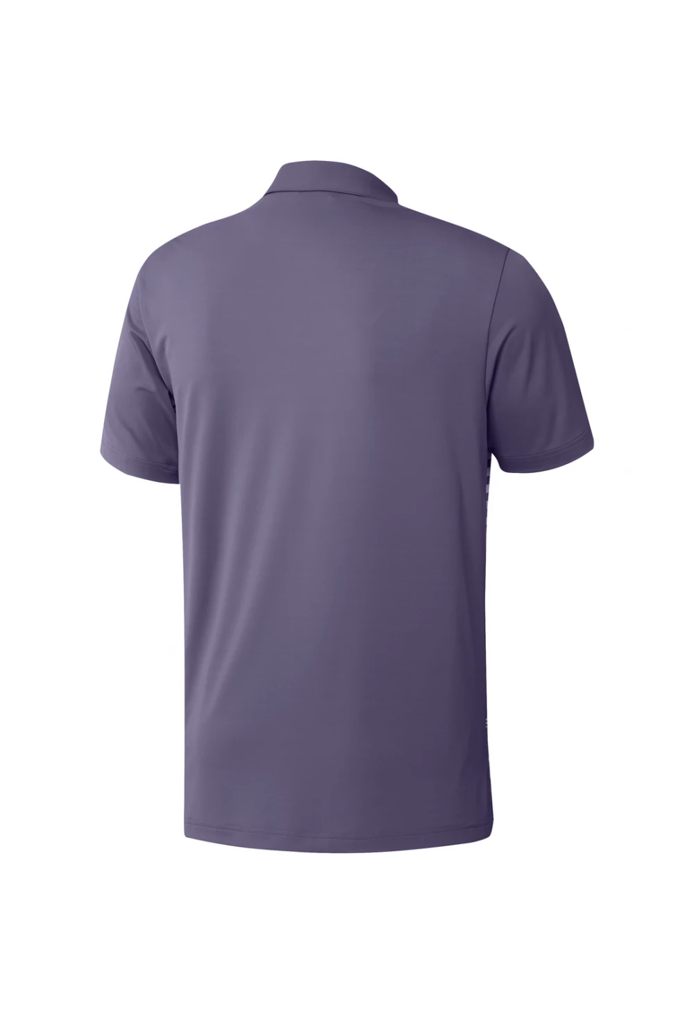 Adidas Ultimate365 3-Colour Stripe Golf Shirt FJ9967 4 Adidas Ultimate365 3-Colour Stripe Golf Shirt FJ9967 - Image 2