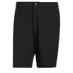 Adidas Ultimate365 Golf Shorts GL0154 9 Adidas Ultimate365 Golf Shorts GL0154 -Golf Bags shop adidas Ultimate365 Golf Shorts GL0154 120