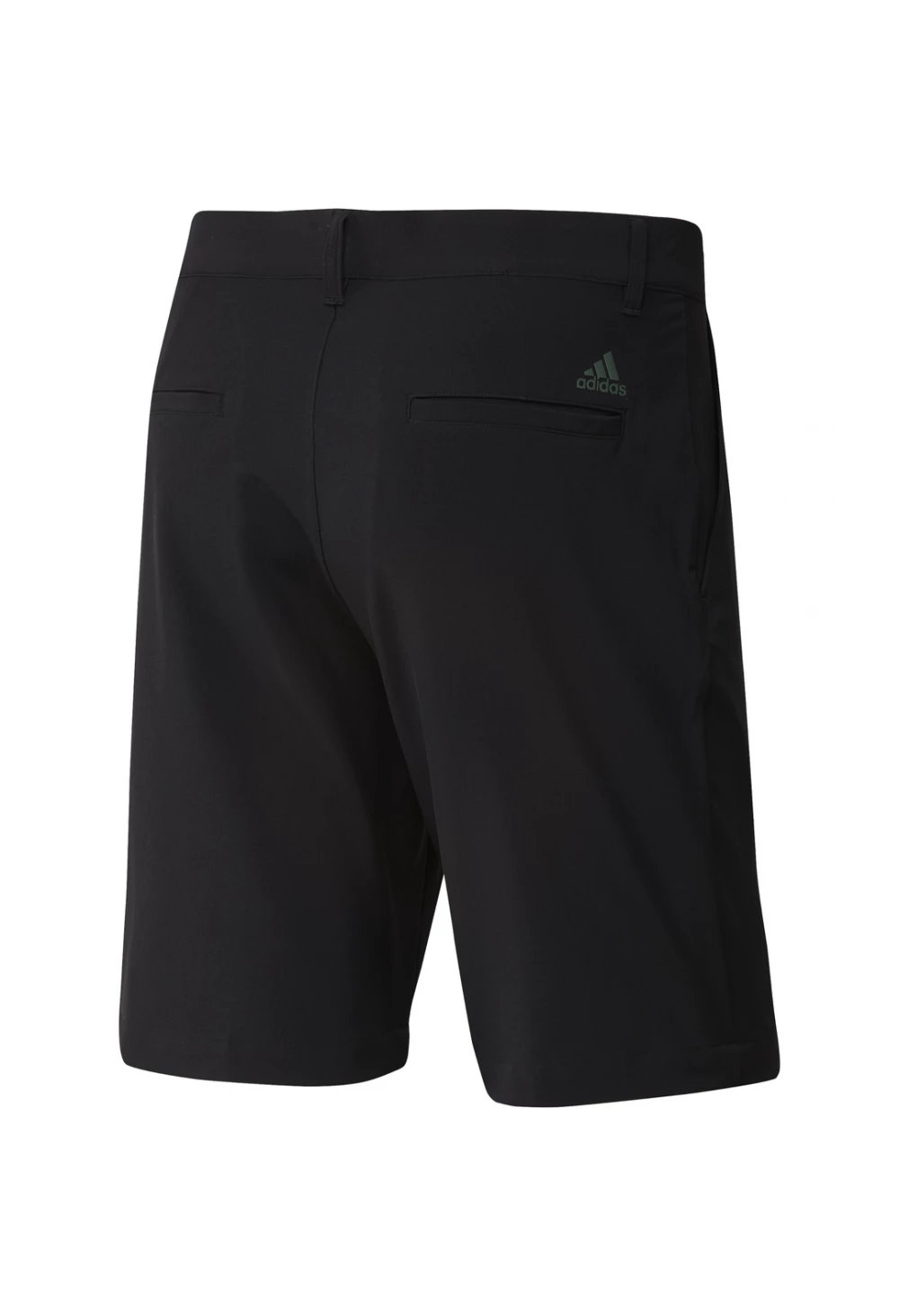 Adidas Ultimate365 Golf Shorts GL0154 4 Adidas Ultimate365 Golf Shorts GL0154 - Image 2