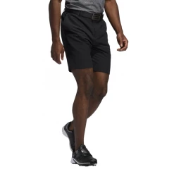 Adidas Ultimate365 Golf Shorts GL0154 11 Adidas Ultimate365 Golf Shorts GL0154 -Golf Bags shop adidas Ultimate365 Golf Shorts GL0154 71