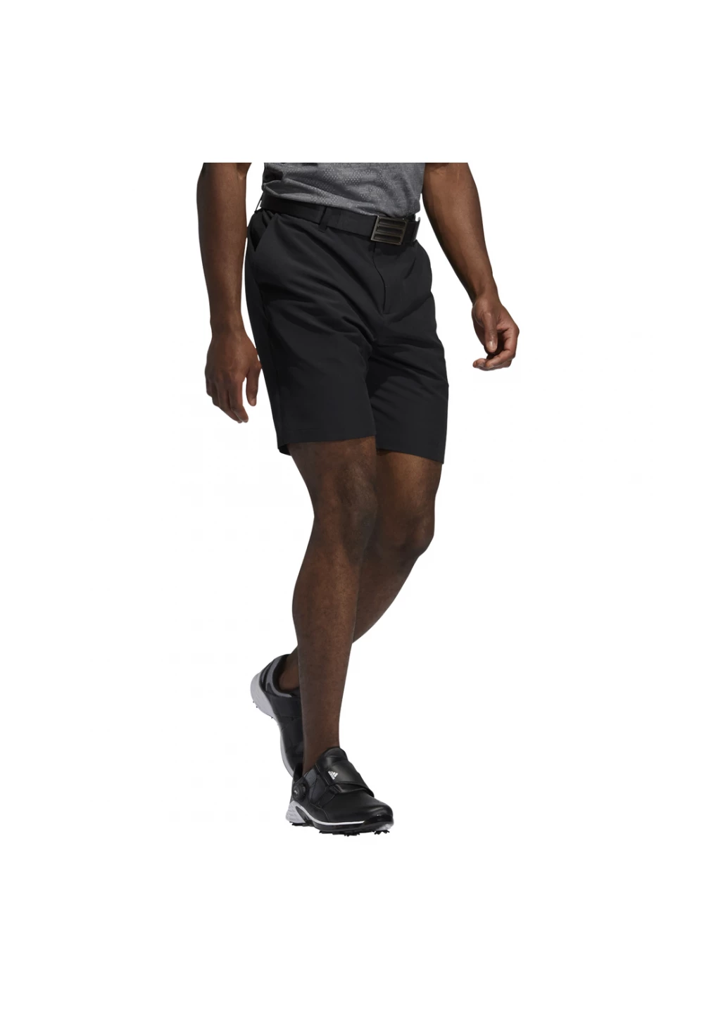 Adidas Ultimate365 Golf Shorts GL0154 7 Adidas Ultimate365 Golf Shorts GL0154 - Image 5