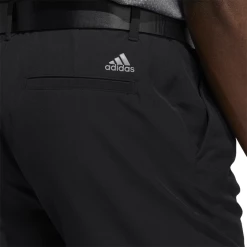 Adidas Ultimate365 Golf Shorts GL0154 10 Adidas Ultimate365 Golf Shorts GL0154 -Golf Bags shop adidas Ultimate365 Golf Shorts GL0154 77