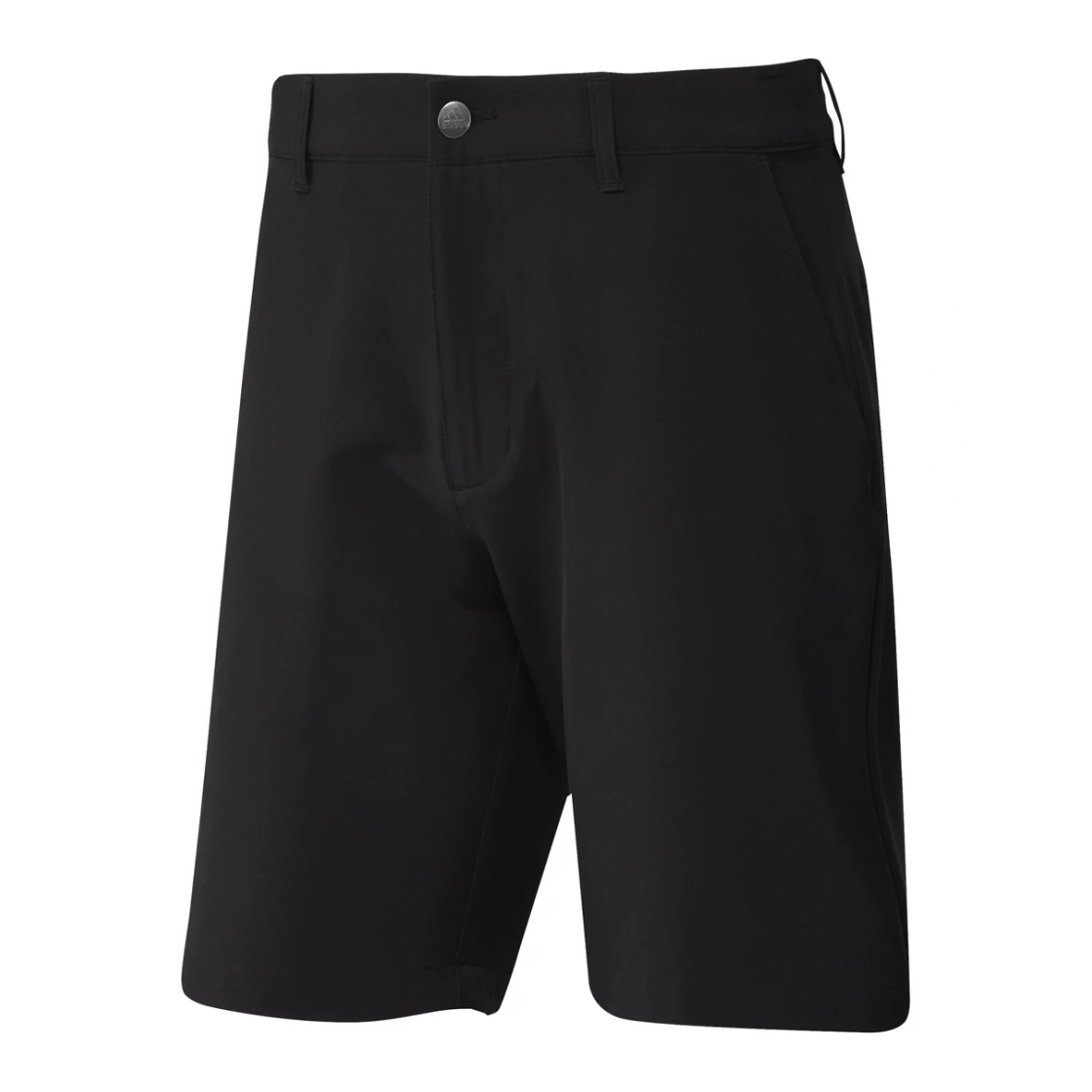Adidas Ultimate365 Golf Shorts GL0154 3 Adidas Ultimate365 Golf Shorts GL0154