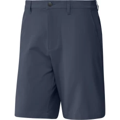 Adidas Ultimate365 Golf Shorts GM0308 -Golf Bags shop adidas Ultimate365 Golf Shorts GM0308 11