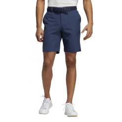 Adidas Ultimate365 Golf Shorts GM0308 -Golf Bags shop adidas Ultimate365 Golf Shorts GM0308 35
