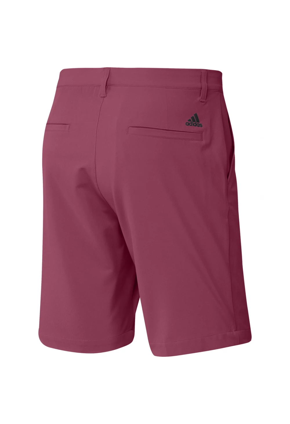 Adidas Ultimate365 Golf Shorts GM0309 4 Adidas Ultimate365 Golf Shorts GM0309 - Image 2