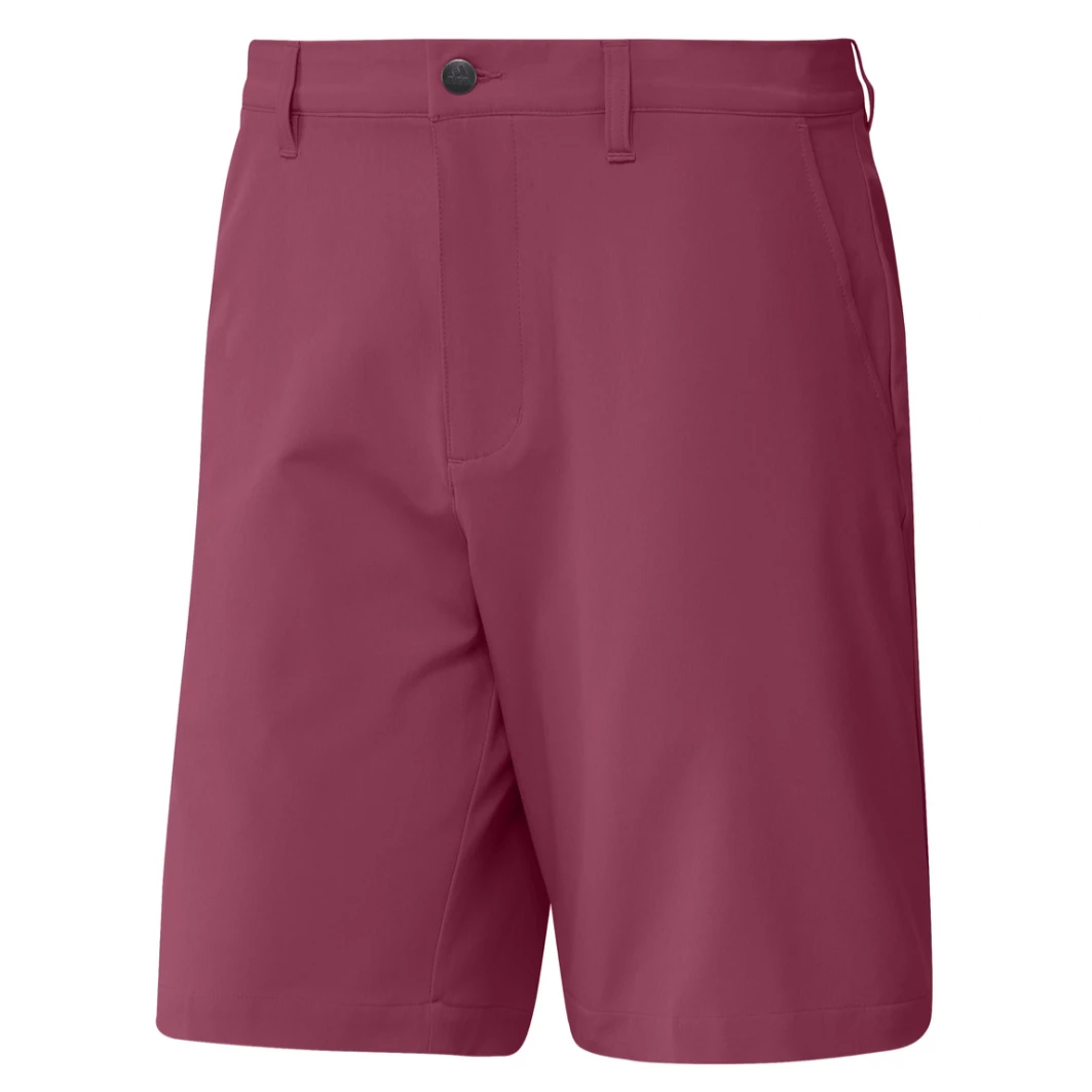 Adidas Ultimate365 Golf Shorts GM0309 3 Adidas Ultimate365 Golf Shorts GM0309