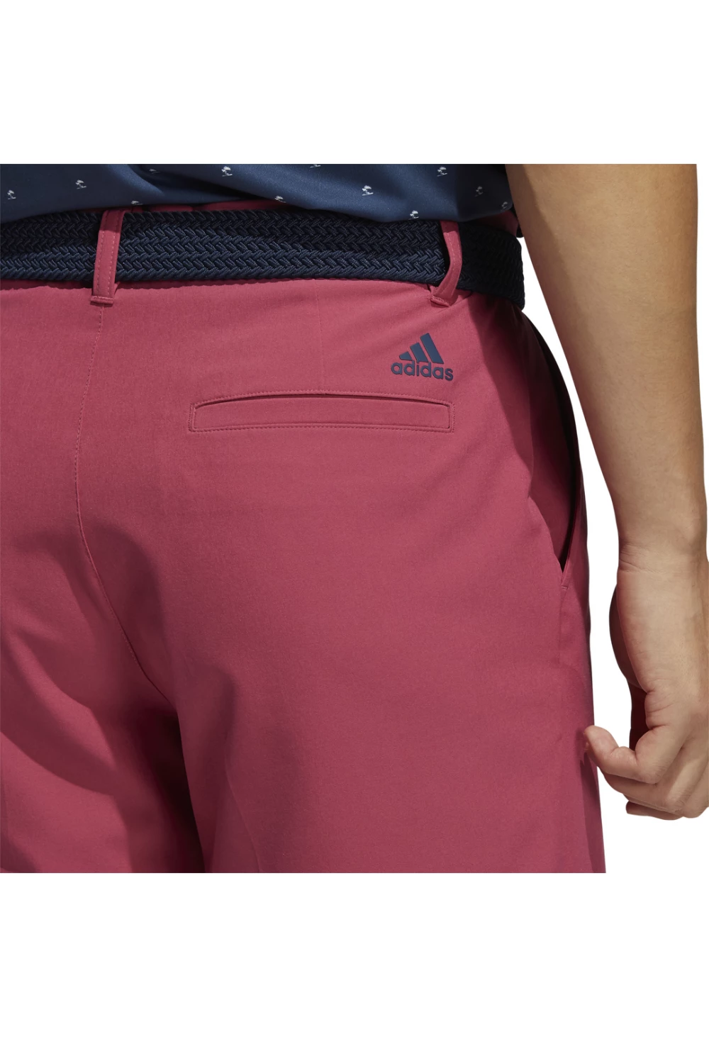 Adidas Ultimate365 Golf Shorts GM0309 6 Adidas Ultimate365 Golf Shorts GM0309 - Image 4