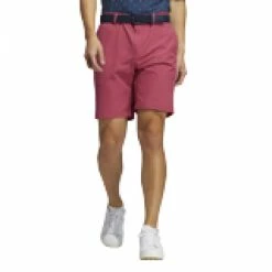 Adidas Ultimate365 Golf Shorts GM0309 11 Adidas Ultimate365 Golf Shorts GM0309 -Golf Bags shop adidas Ultimate365 Golf Shorts GM0309 73