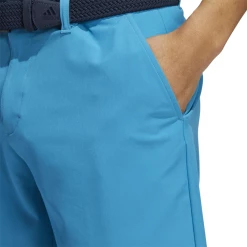 Adidas Ultimate365 Golf Shorts GV1479 14 Adidas Ultimate365 Golf Shorts GV1479 -Golf Bags shop adidas Ultimate365 Golf Shorts GV1479 20