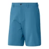 Adidas Ultimate365 Golf Shorts GV1479