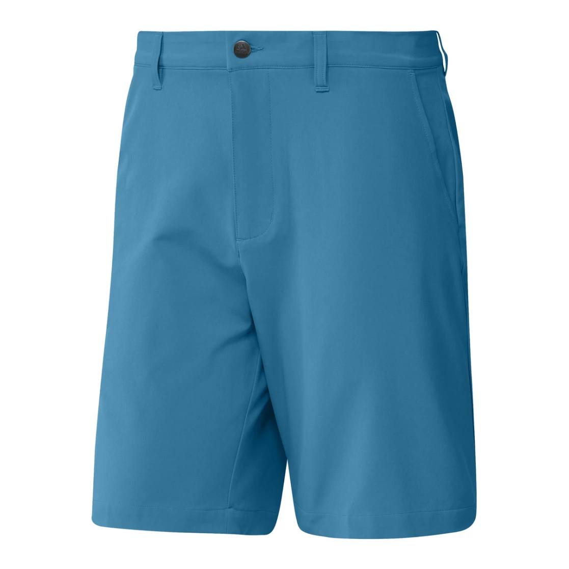 Adidas Ultimate365 Golf Shorts GV1479 3 Adidas Ultimate365 Golf Shorts GV1479