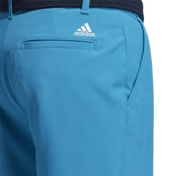 Adidas Ultimate365 Golf Shorts GV1479 15 Adidas Ultimate365 Golf Shorts GV1479 -Golf Bags shop adidas Ultimate365 Golf Shorts GV1479 43
