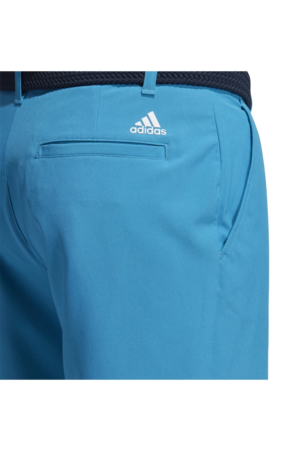 Adidas Ultimate365 Golf Shorts GV1479 9 Adidas Ultimate365 Golf Shorts GV1479 - Image 7