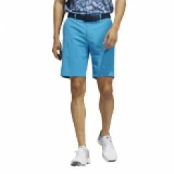 Adidas Ultimate365 Golf Shorts GV1479 11 Adidas Ultimate365 Golf Shorts GV1479 -Golf Bags shop adidas Ultimate365 Golf Shorts GV1479 91