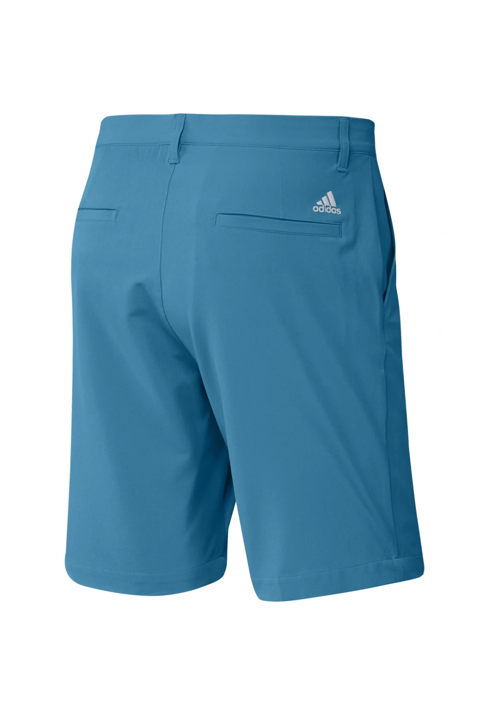 Adidas Ultimate365 Golf Shorts GV1479 4 Adidas Ultimate365 Golf Shorts GV1479 - Image 2