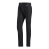 Adidas Ultimate365 3 Stripe Tapered Golf Pants DQ2206 -Golf Bags shop adidas Ultimate365 Stripe Tapered Golf Pants DQ2206 83