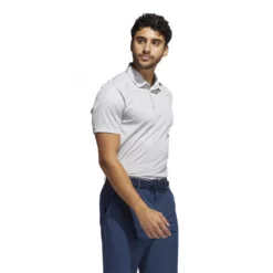 Adidas Ultimate 365 Camo Golf Shirt GM0257 9 Adidas Ultimate 365 Camo Golf Shirt GM0257 -Golf Bags shop adidas Ultimate 365 Camo Golf Shirt GM0257 101