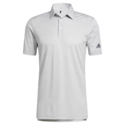 Adidas Ultimate 365 Camo Golf Shirt GM0257 8 Adidas Ultimate 365 Camo Golf Shirt GM0257 -Golf Bags shop adidas Ultimate 365 Camo Golf Shirt GM0257 72