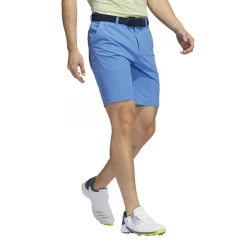 Adidas Ultimate 365 Golf Shorts GV1477 15 Adidas Ultimate 365 Golf Shorts GV1477 -Golf Bags shop adidas Ultimate 365 Golf Shorts GV1477 102