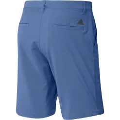 Adidas Ultimate 365 Golf Shorts GV1477 11 Adidas Ultimate 365 Golf Shorts GV1477 -Golf Bags shop adidas Ultimate 365 Golf Shorts GV1477 107