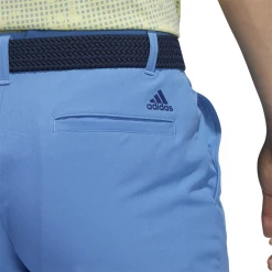 Adidas Ultimate 365 Golf Shorts GV1477 13 Adidas Ultimate 365 Golf Shorts GV1477 -Golf Bags shop adidas Ultimate 365 Golf Shorts GV1477 126