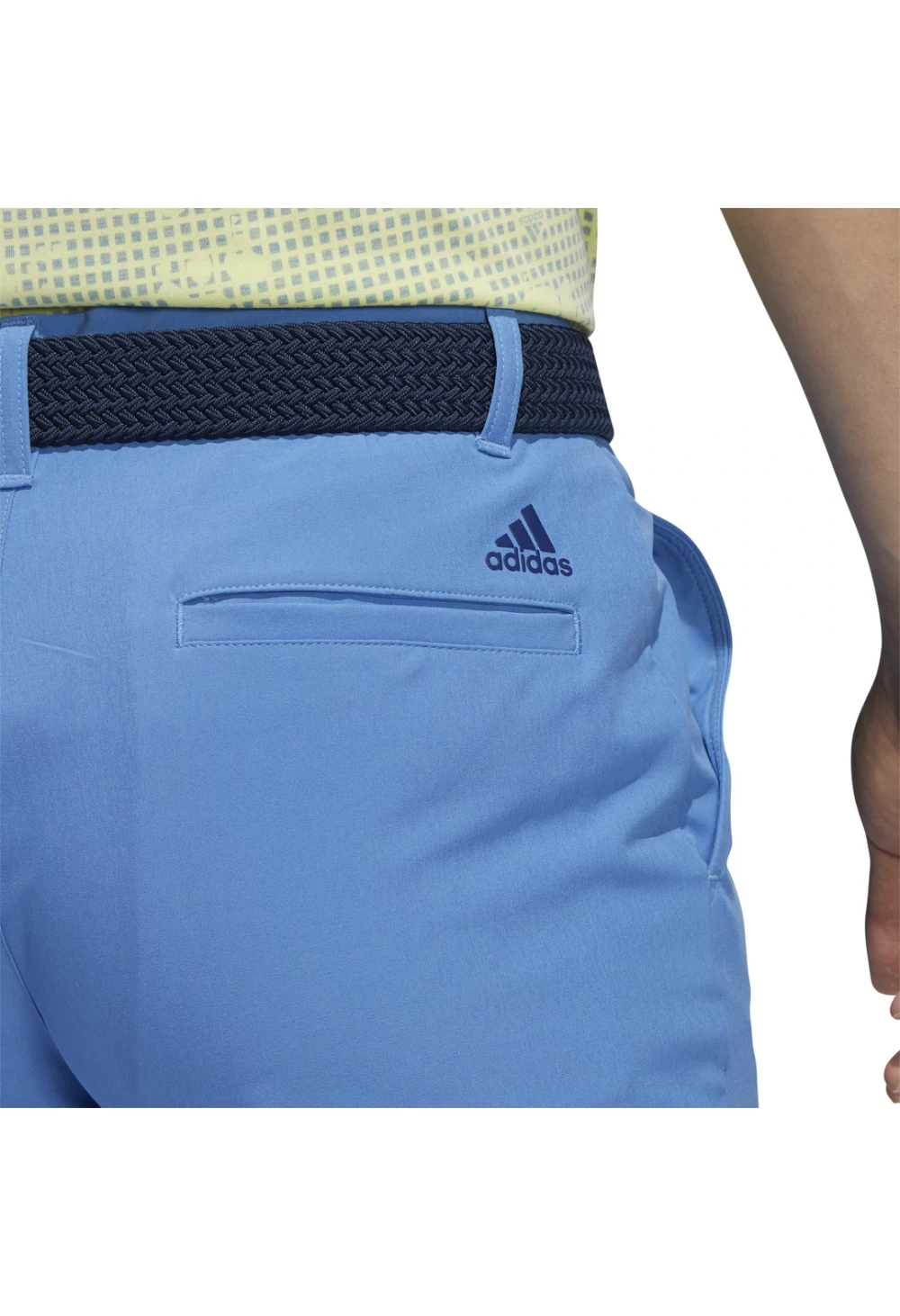 Adidas Ultimate 365 Golf Shorts GV1477 7 Adidas Ultimate 365 Golf Shorts GV1477 - Image 5