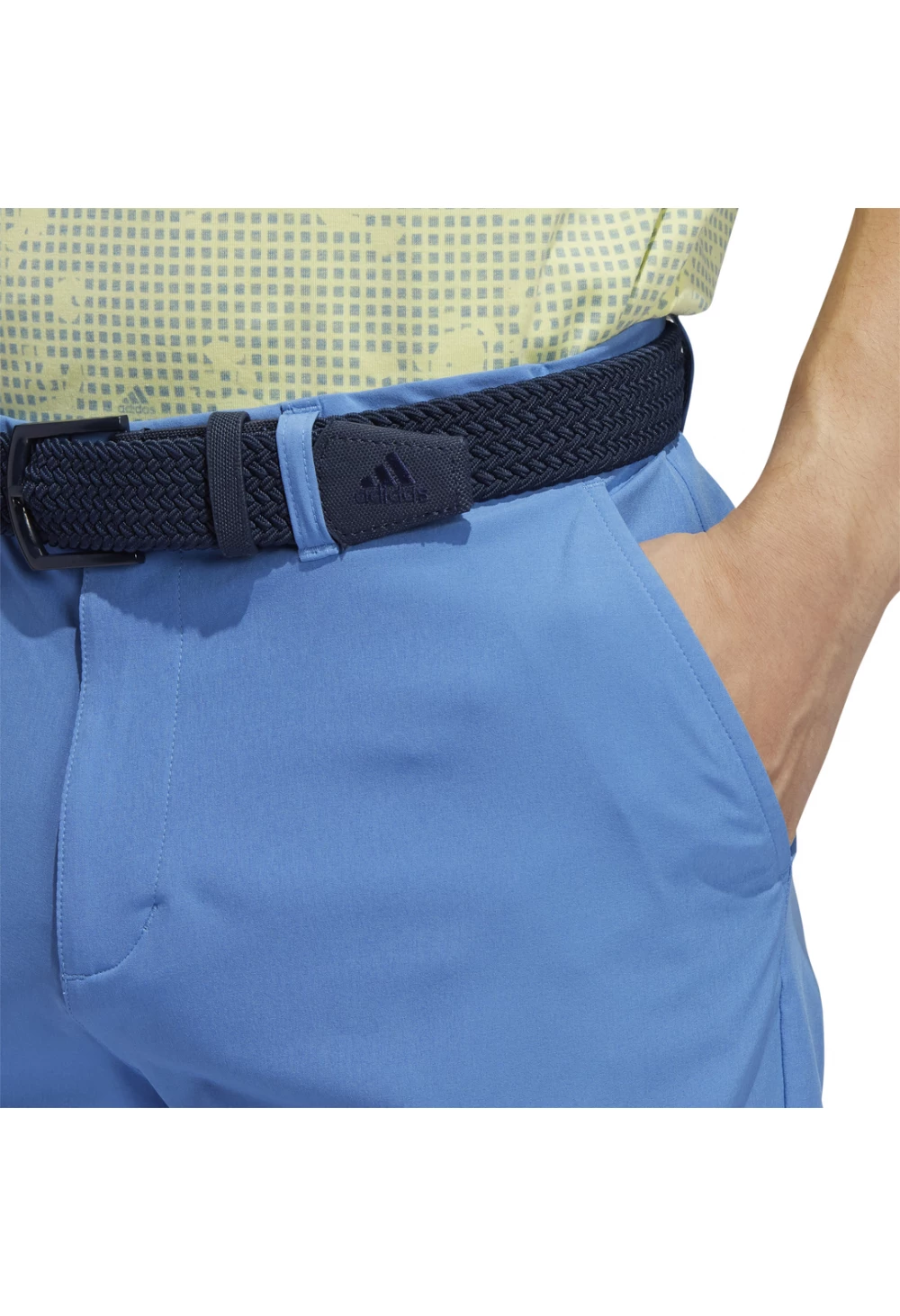 Adidas Ultimate 365 Golf Shorts GV1477 6 Adidas Ultimate 365 Golf Shorts GV1477 - Image 4