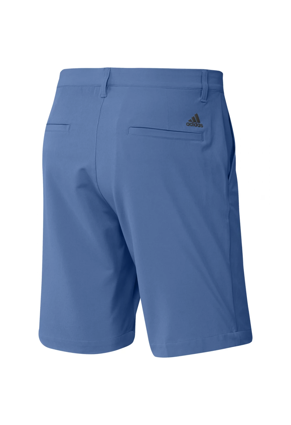 Adidas Ultimate 365 Golf Shorts GV1477 4 Adidas Ultimate 365 Golf Shorts GV1477 - Image 2
