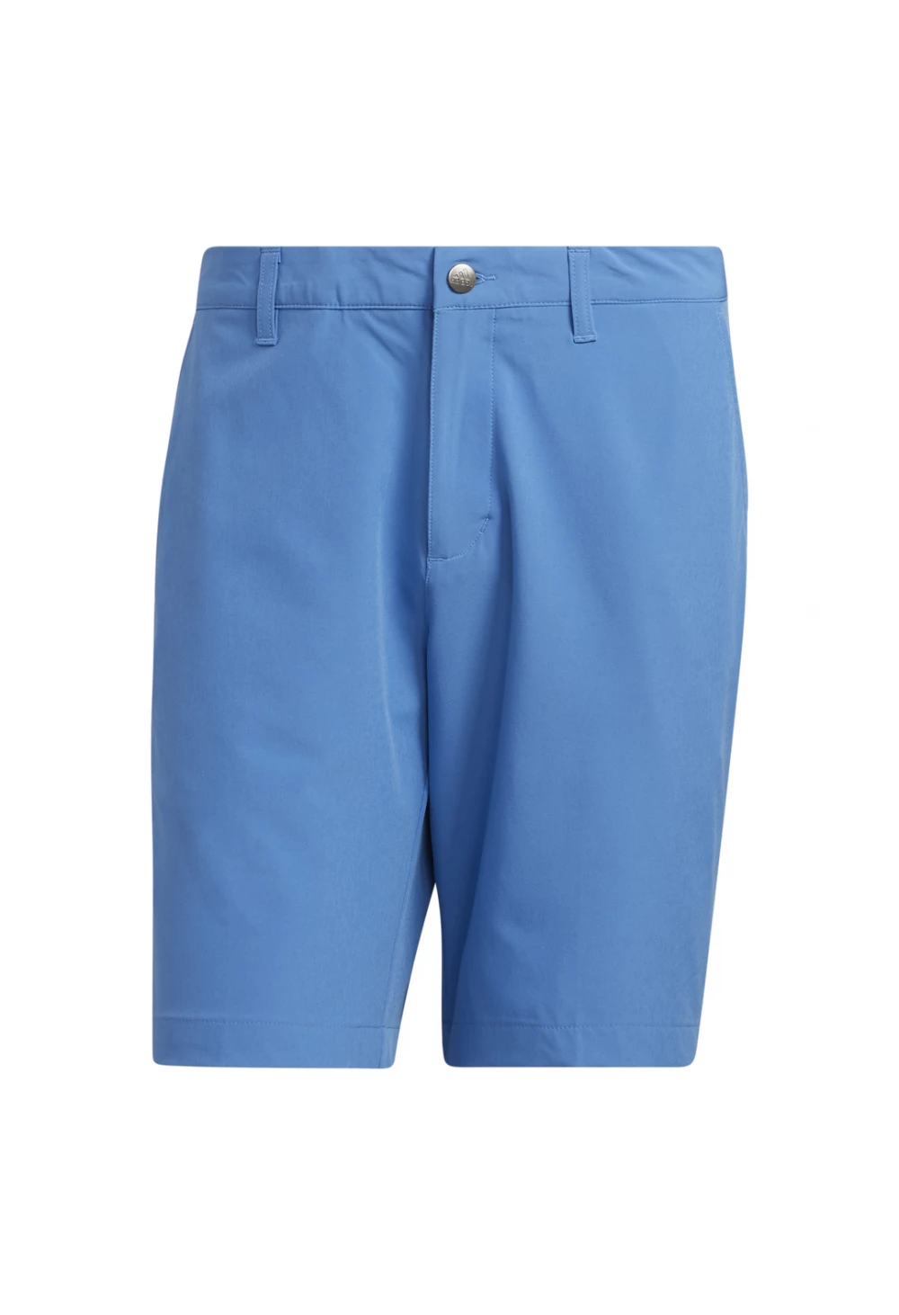 Adidas Ultimate 365 Golf Shorts GV1477 8 Adidas Ultimate 365 Golf Shorts GV1477 - Image 6