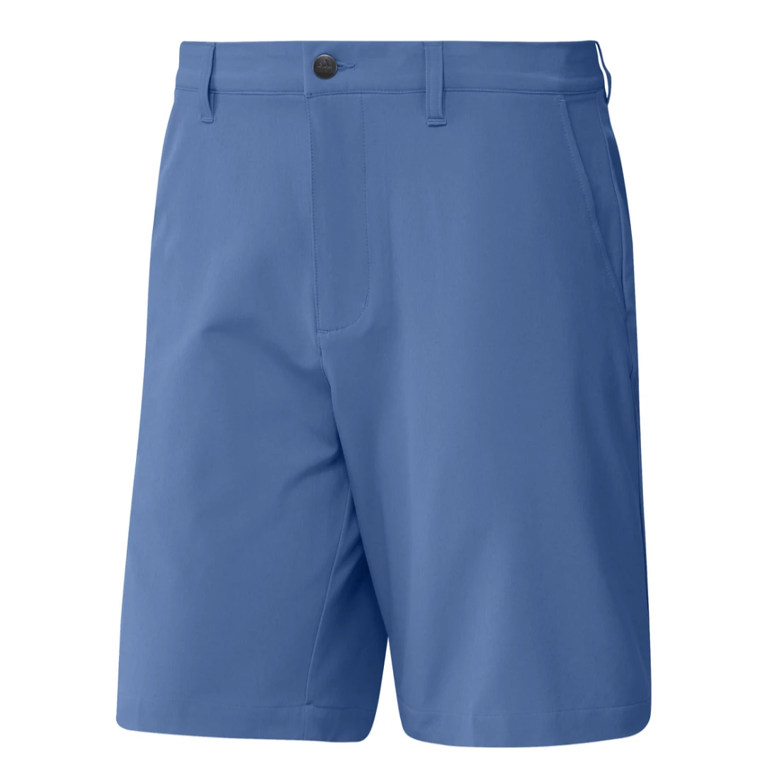 Adidas Ultimate 365 Golf Shorts GV1477 3 Adidas Ultimate 365 Golf Shorts GV1477