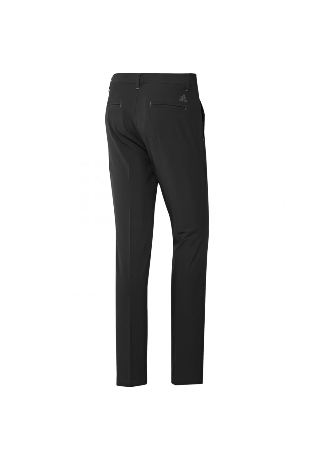 Adidas Ultimate 365 Golf Trousers DQ2188 4 Adidas Ultimate 365 Golf Trousers DQ2188 - Image 2