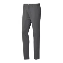 Adidas Ultimate 365 Golf Trousers DQ2197