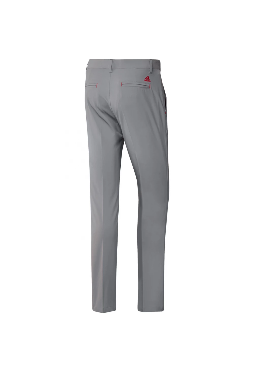 Adidas Ultimate 365 Golf Trousers DQ2200 4 Adidas Ultimate 365 Golf Trousers DQ2200 - Image 2