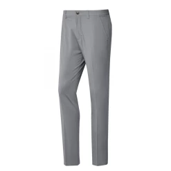 Adidas Ultimate 365 Golf Trousers DQ2200