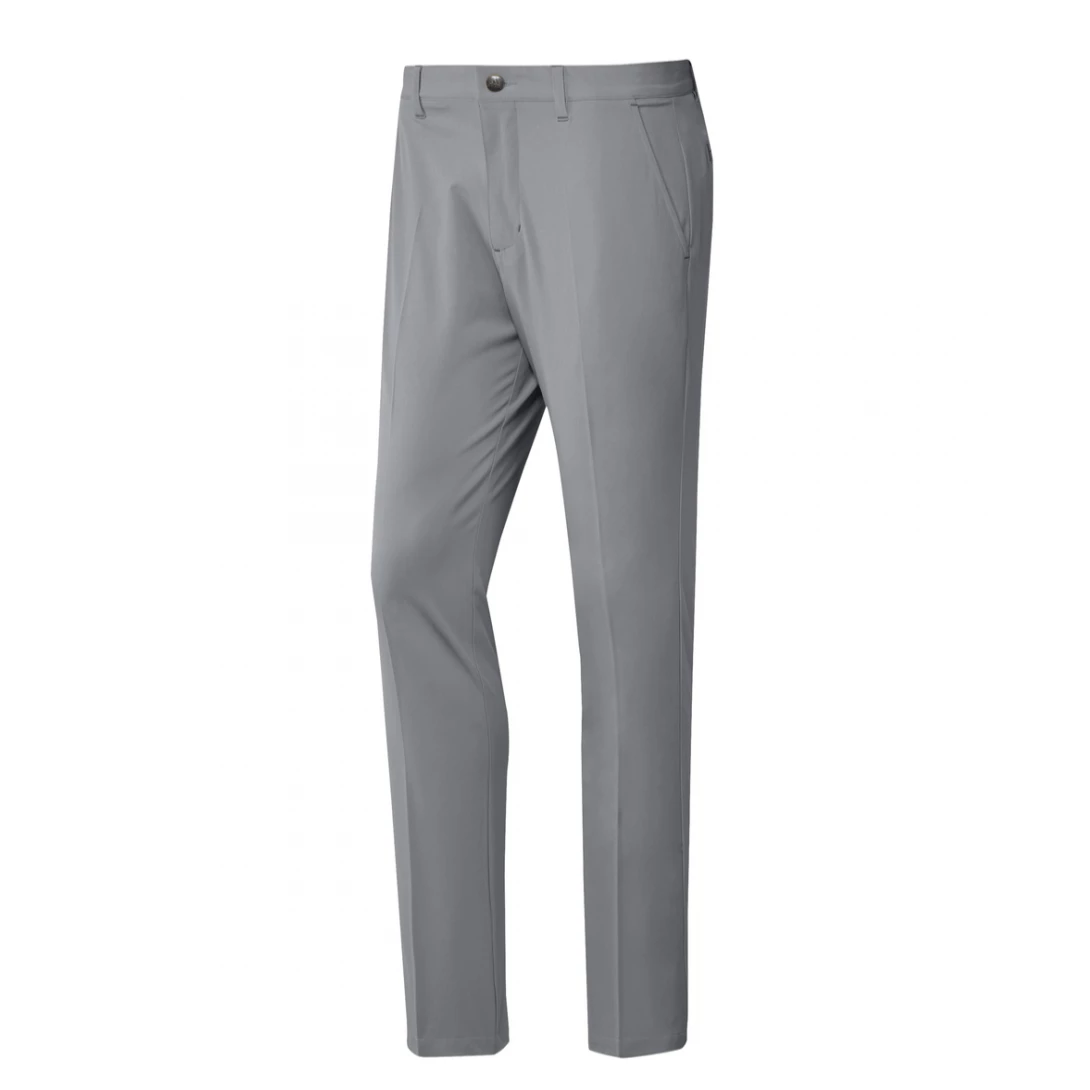 Adidas Ultimate 365 Golf Trousers DQ2200 3 Adidas Ultimate 365 Golf Trousers DQ2200
