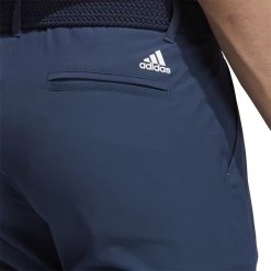 Adidas Ultimate 365 Golf Trousers GQ5437 -Golf Bags shop adidas Ultimate 365 Golf Trousers GQ5437 100